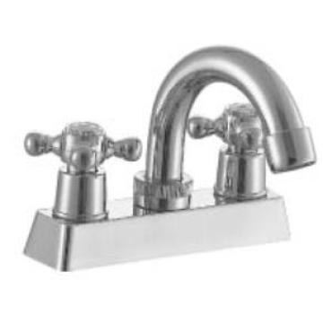 4"Basin Faucet (ZR84032)